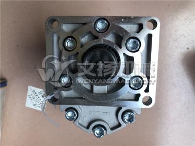 XCMG ZL30G genuine wheel loader spare parts transmission spare parts 803092893