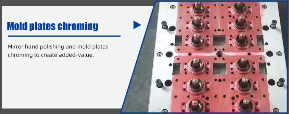 Cover Easy Cap Unscrewing Cap Flip-Top Cap Medical Cap Plastic Injection Mold/plastic closure moud