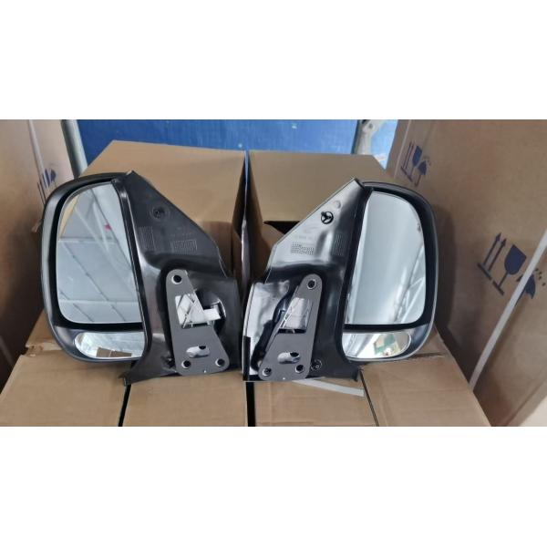 Ford Transit Reverse Mirror DCJBL&DCJBR 20.5x16.5x15.5cm
