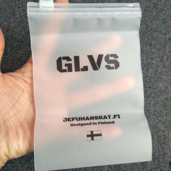 Top Quality EVA PE OPP Bio Degradable T Shirt Bag, OEM Printed Slider Zip Packaging Plastic Bags For Tshirt Swimwear