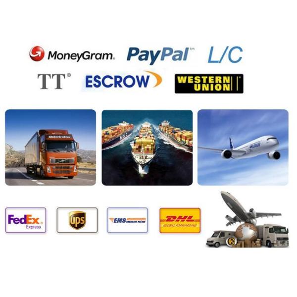 2x0.5mm² Cross Section NiCr/NiAl Alloy Wire Thermocouple Extension Cable Type K