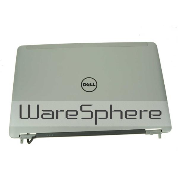 Repalcement Dell Latitude E6540 Laptop LCD Back Cover Rear Case RWWPR 0RWWPR