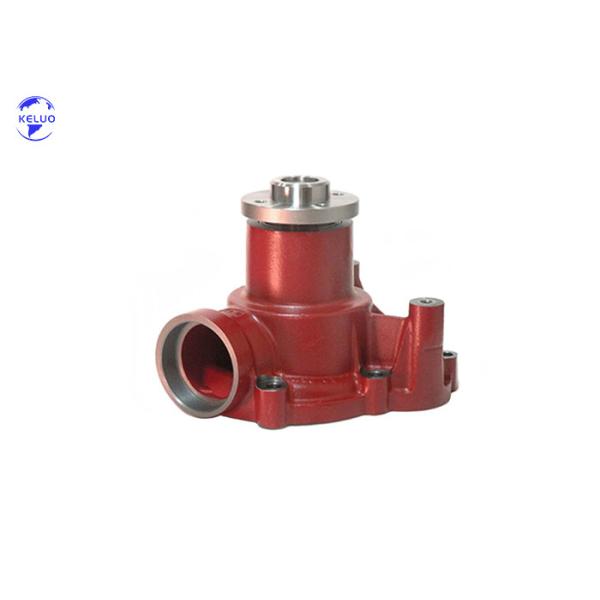 Deutz Diesel Engine Accessories Coolant-Pump Precision Engineering