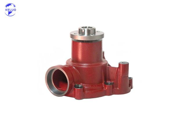 Deutz Diesel Engine Accessories Coolant-Pump Precision Engineering