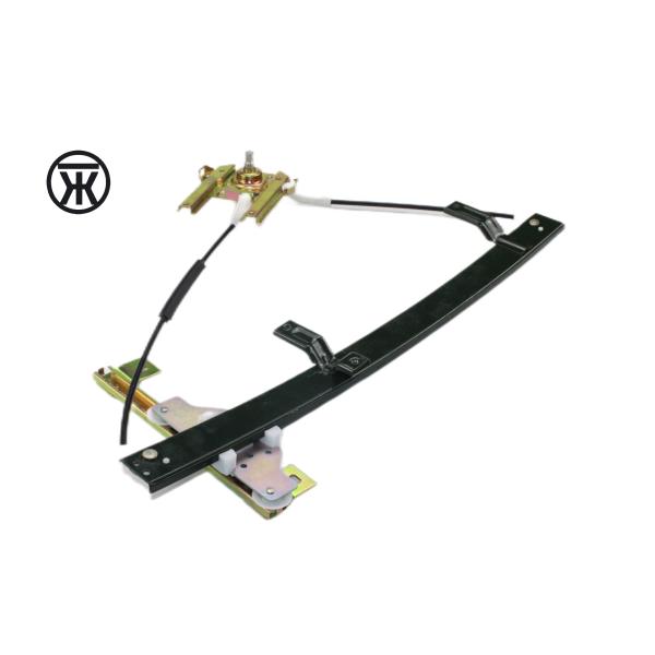 ISUZU TFR REGULATOR WIND/R 8970955310