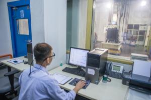 Sichuan Jiweicheng Electric Power Equipment Co., Ltd.