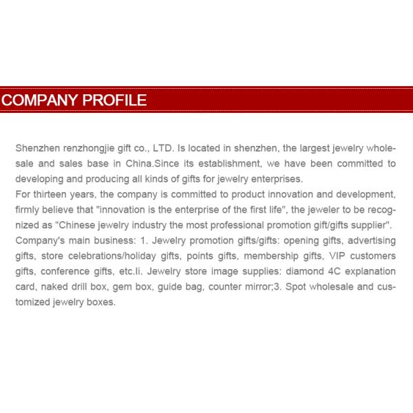 Shenzhen Famousman Gift Co.,Ltd