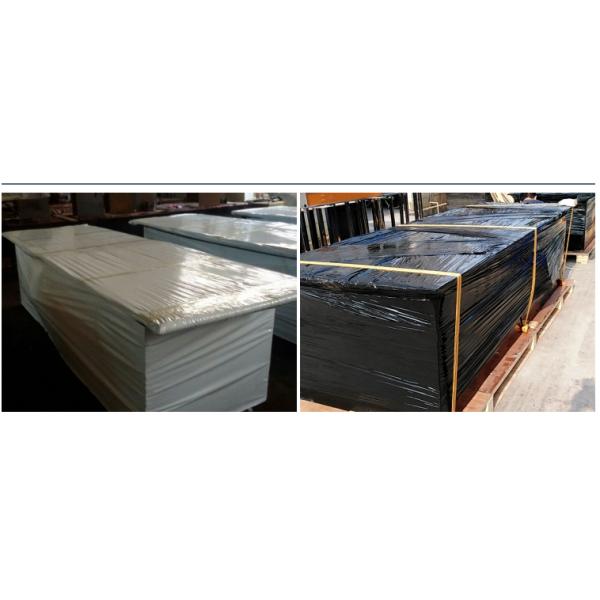 Galvanized Hydraulic Road Blocker Anti Terrorist Full Automatic For Car Park