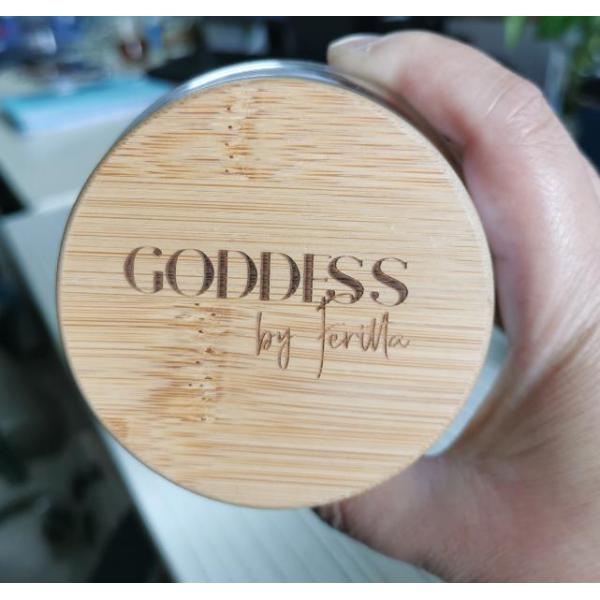 Оптовая прямая на заказ винная пробка дешевле цена 100% натуральная пробка бутылка винная пробка пробка