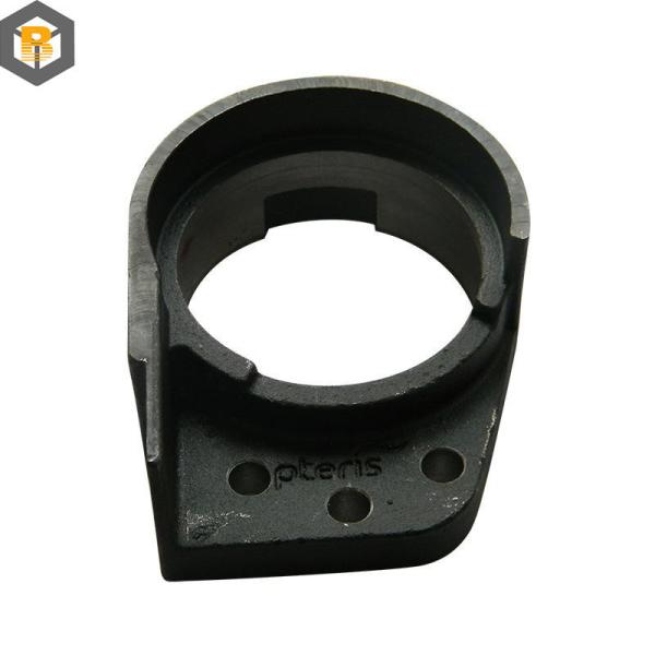Metal Casting Sand Brass Casting Brass Lost Wax Steel Casting Foundry Machine Part