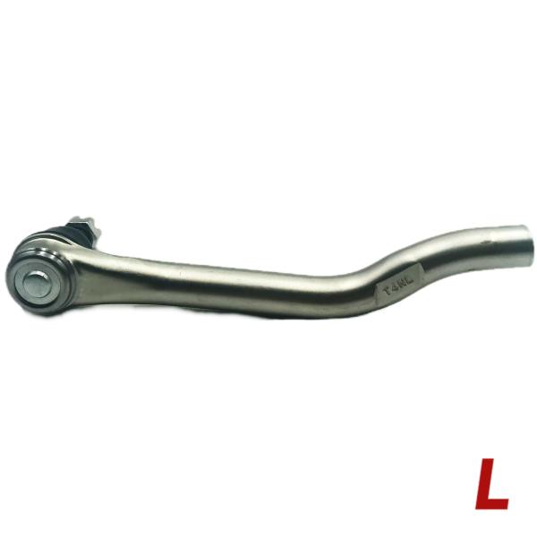 Upper Control Arm and King Steel Suspension Ball Joint for GAC TOYOTA GR 1 Best Choice