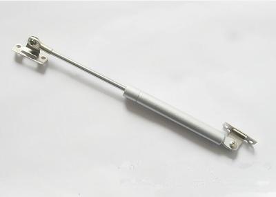 Custom Design Cabinet Gas Spring / Gas Lift Struts with Good Compression 100mm - 2000mm