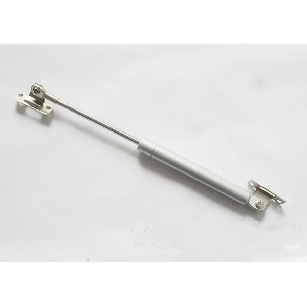 Custom Design Cabinet Gas Spring / Gas Lift Struts with Good Compression 100mm -