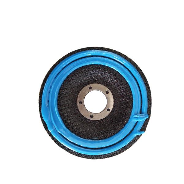 Single Component Epoxy Glue for Making Flap Discs 30KG 300KG Adhesive Resin Trusted