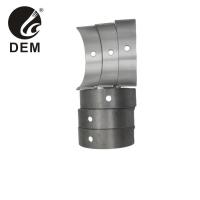 Para DAEWOO Cielo partes do motor rolamento principal OEM S122-0012