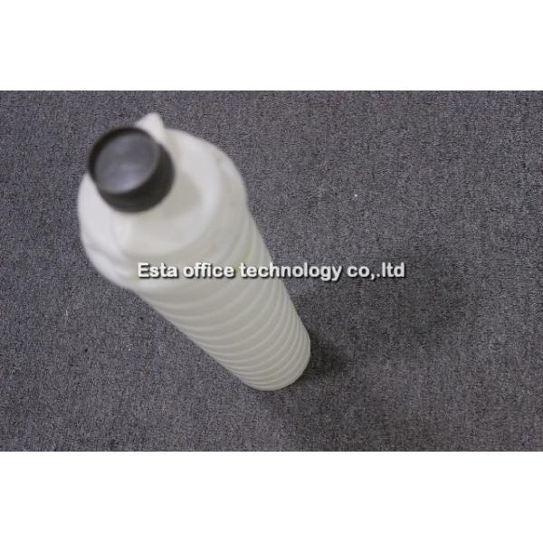 Ricoh Aficio 1075 Toner Cartridge Compatible Ricoh Copier Mp7500