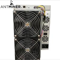 Mineiro Machine Antminer S19 XP 140T da saída BTC de DVI com fonte de alimentação