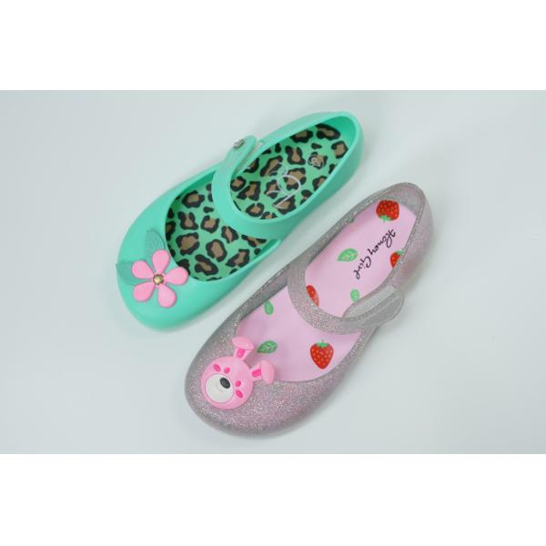 PVC Sole Beach Birkenstock Footwear Slippers Beach Leopard Pattern Sandal