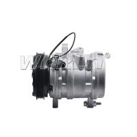 977014N000 977014N100 Veículo Compressor AC HS11 Para Hyundai Eon WXHY020