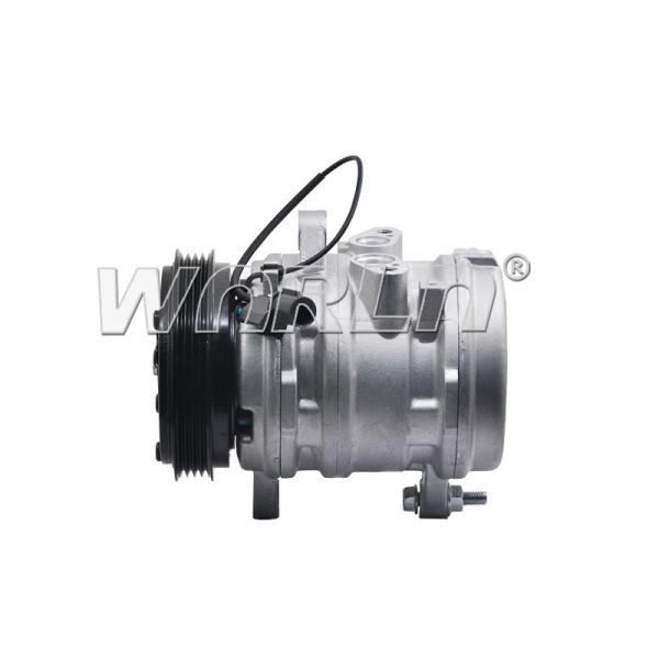 977014N000 977014N100 Автомобильный компрессор переменного тока HS11 для Hyundai Eon WXHY020