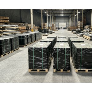 Wuxi Nengli Bearing Co., Ltd.