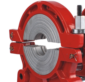 KW 63mm до 200mm сварочного аппарата трубы сплавливания батта HDPE пластиковые гидравлические 3,65