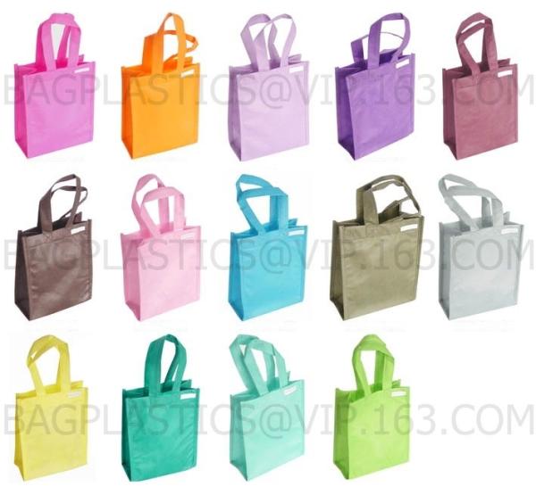 Trade Show Technology & Electronics Charging Cable USB Lighter USB Flash Drives usb car charger Nurse Watch Textile Item