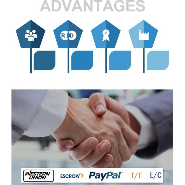 ISO BV SGS Сертифицированная плотность K23 K26 K28 Муллитный изоляционный кирпич для керамической печи