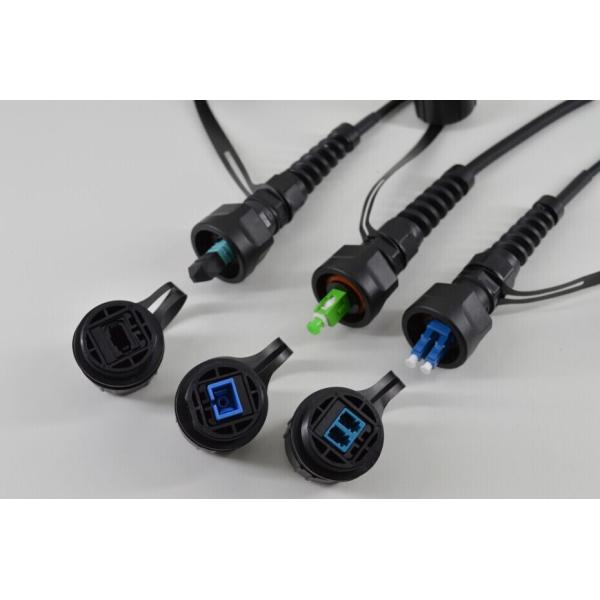 KOCENT OPTEC LIMITED