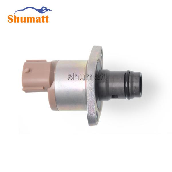 Brand new Shumatt  Fuel Pump Suction Control Valve Overhaul Kit 294200-0300  for diesel fuel engine