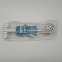 Classe médicale jetable du dispositif 20ml 30atm d'inflation de ballon II