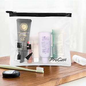 Eco Hanger Hook Underwear Pack, Bio zipper bag packing BRACELETS, NECKLACES, EARRINGS, Rings, Watch