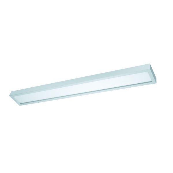 PACL-S150*1200