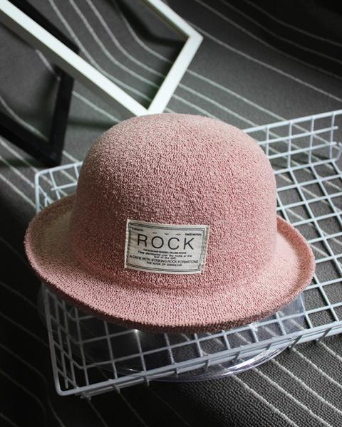 AK16820 ladies cloche hats Girls hats  , promotion hats and cap for sale