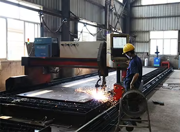 For Komatsu for Caterpillar Hitachi Excavator for Komatsu for Caterpillar Mini Excavator Hydraulic Mud Cleaning Tilt Bucket