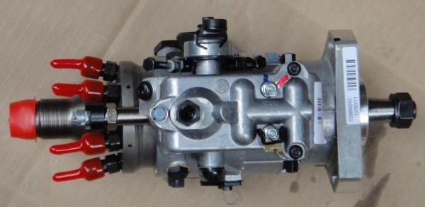 USA  diesel engine parts, Fuel injection pump for ,RE547892,RE518164