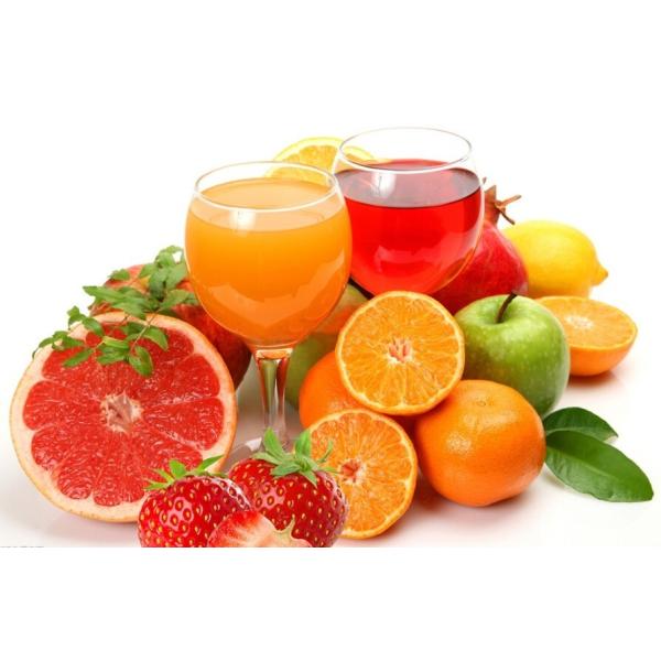 La poudre est utilisée pour le séchage de la farine de sang d'animaux