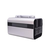 centrale portative de secours de 896Wh 280000mAh