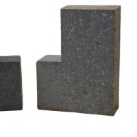 Cimento negro certificado ISO9001 para distribuição de fornos de cerâmica