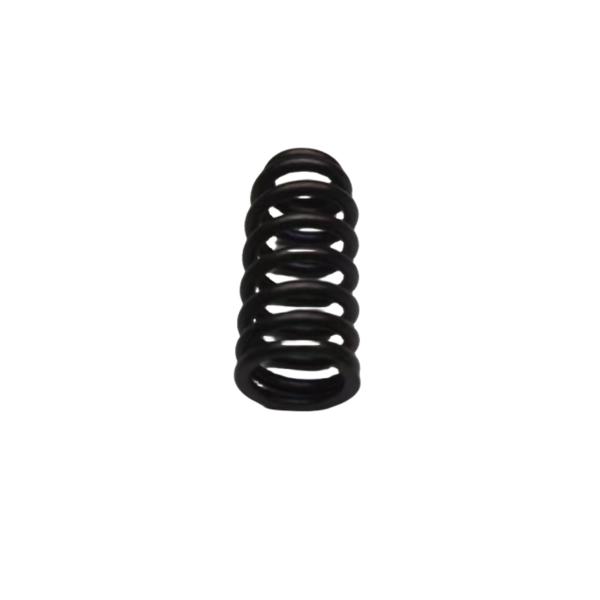 Pièces détachées pour automobile 1.2T Résistance de soupape Pour Peugeot 2008 308 408 Citroen C3XR C4L OE 9807735780