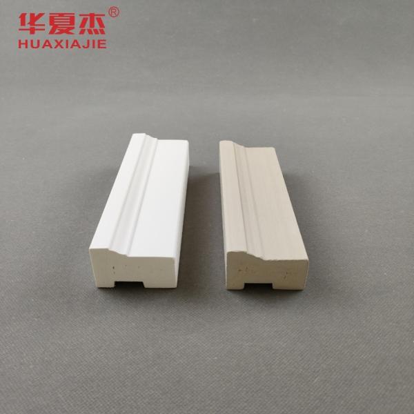 Outdoor WPC Brickmold Moisture Proof