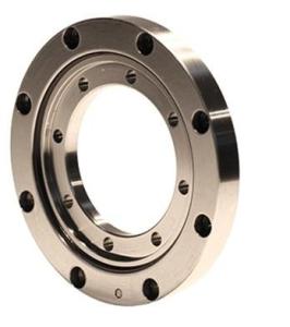 20x70x12mm Cross Cylindrical Roller Bearing , Lightweight Spherical Crossed