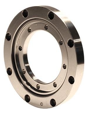 20х70х12мм Крестовое цилиндрическое роликовое подшипник, легкое сферическое крес