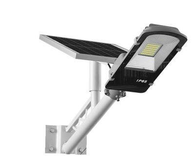 48 Ip65 Solar Street Light PIR Motion Sensor Wall Lamp Human Body Infrared Waterproof Home