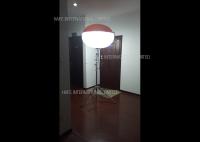 Luzes de segurança da emergência da comutação iluminação do balão de 400/800 watts para o espaço da noite
