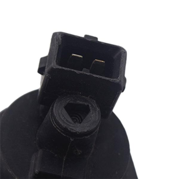 Electromagnetic Valve Hose for  S60 Parts 8653909