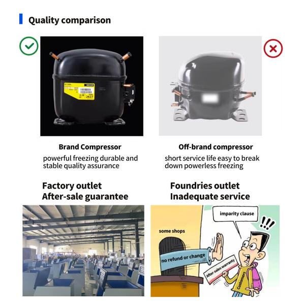 BLG Commercial Compact Ice Maker 200kg Ice Storage Capacity 105 Kg Water Spray Automatic Full Cube Ice Maker for Sale