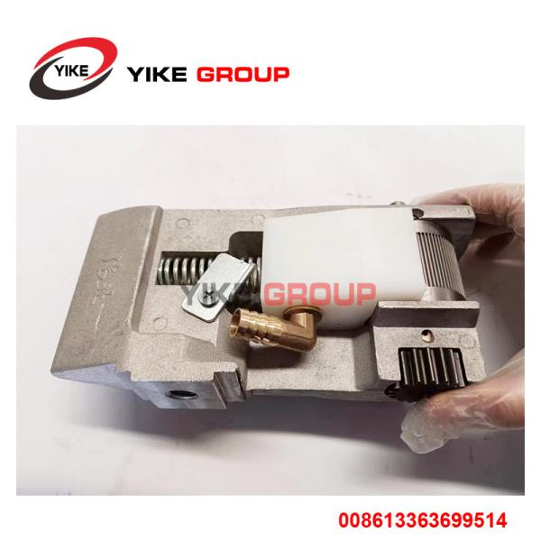 High Quality  Folder Gluer Machine Head For Paperboard Box Pasting Machine