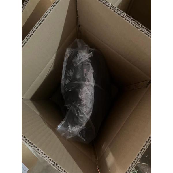 Factory wholesale fitness weight-lifting cement kettlebell sand-filled kettlebell rubber dumbbell kettlebell