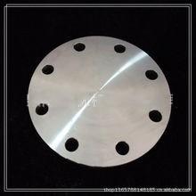 254SMO blind flange
